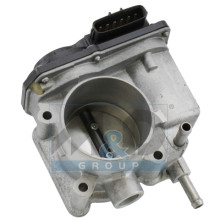 PIECES POUR SYSTEMES DE GESTION MOTEUR